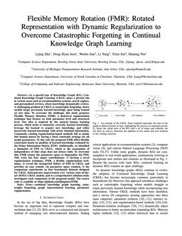 Publication image