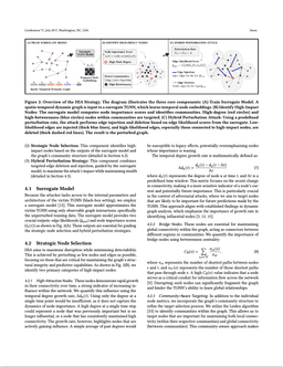 Publication image