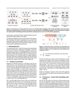 Publication image