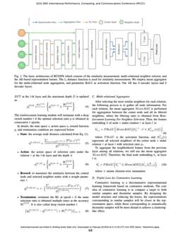 Publication image