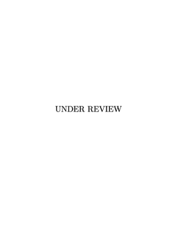 Publication image