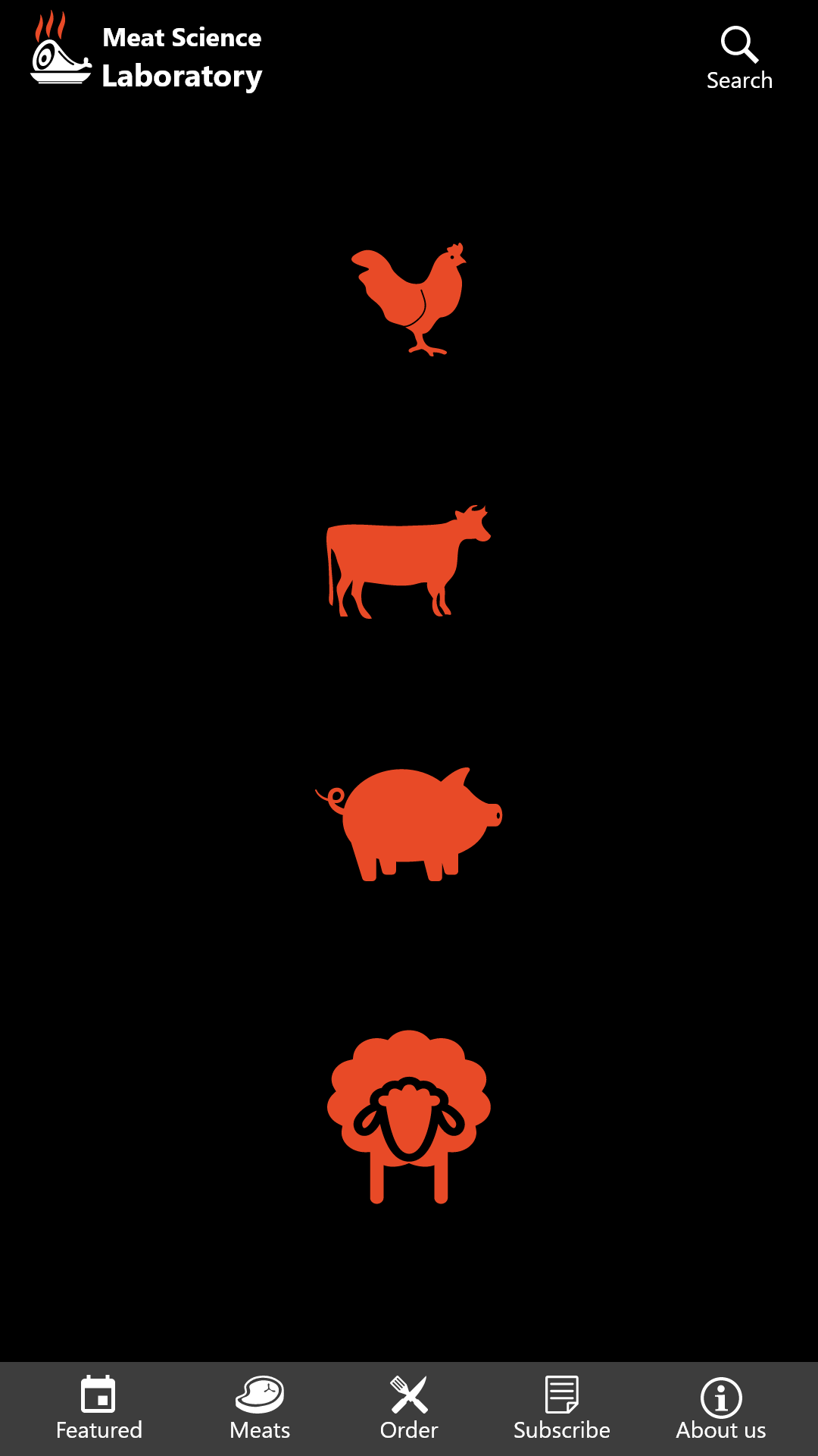 2.png